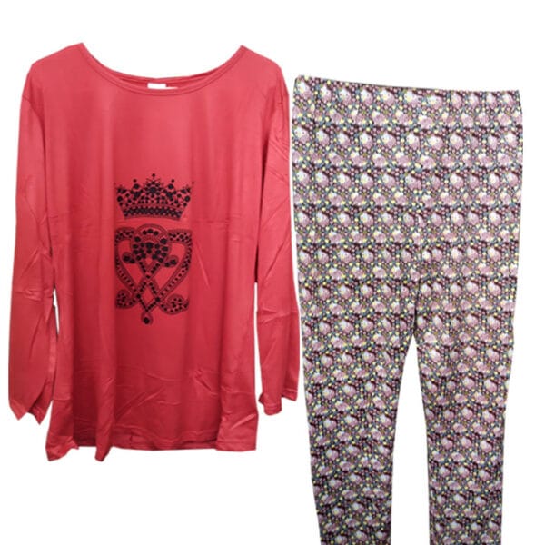 Nightwear for Women & Girls