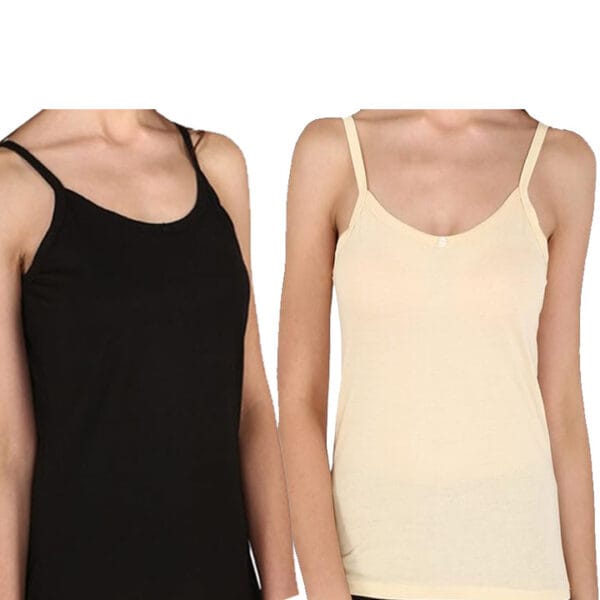 Soft-Stretchable-Jersey-for-girls